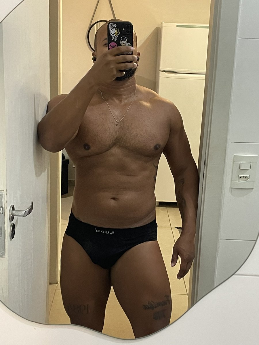 thotty84's tweet photo. Seguimos no foco 💪🥵 https://t.co/RJxBYjG9dG