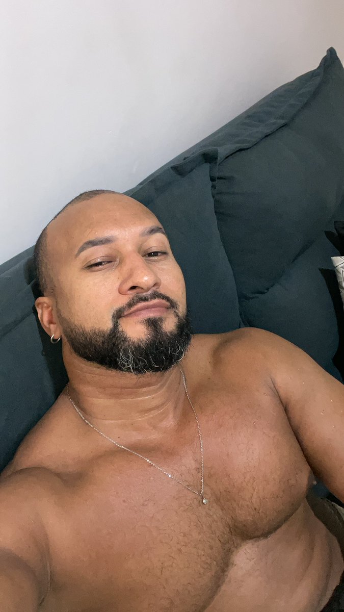 thotty84's tweet photo. Seguimos no foco 💪🥵 https://t.co/RJxBYjG9dG