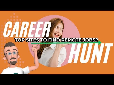 TFMMT's tweet photo. Looking for the best site to find remote jobs?

📺 Watch the full video: https://t.co/GGWNoVFdn7

Which remote job board have you had success with?

#RemoteWork #JobSearch #FreelanceJobs #TimeForMoreMeTime #TFMMT https://t.co/SIwFXDIjE0