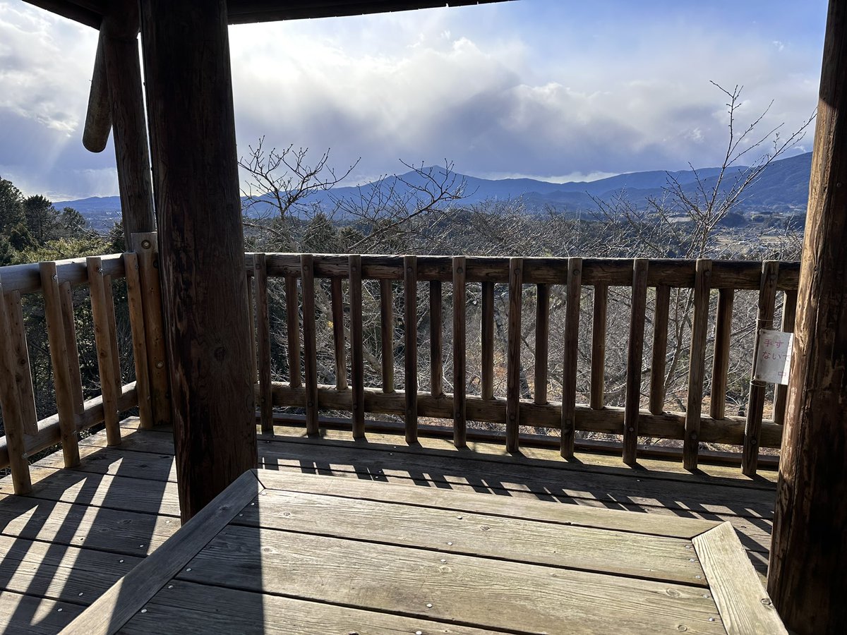 凹うつわ🍶🌸東美濃発VTuber tweet media