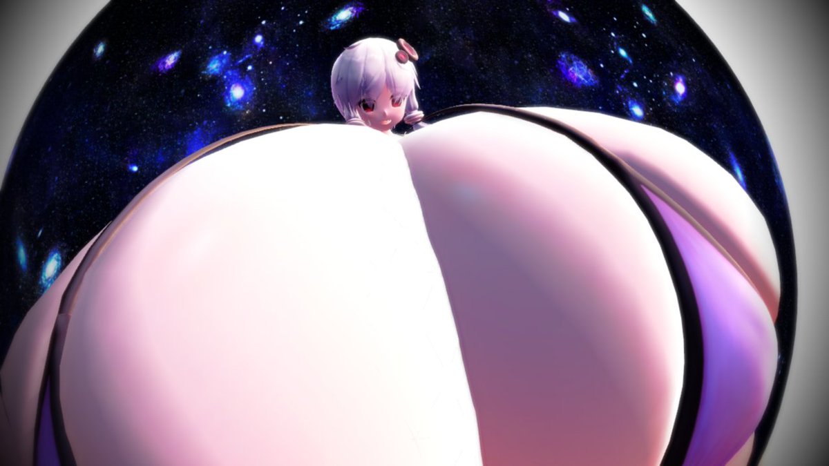 mycollar_作品垢 (@mycollar_mmds) on Twitter photo 