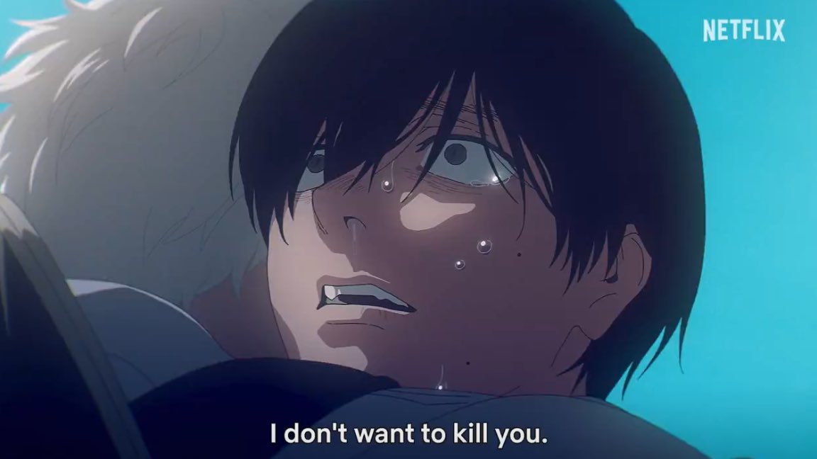 oh i been WAITING FOR THIS ONE BRING ON THE HORROR…