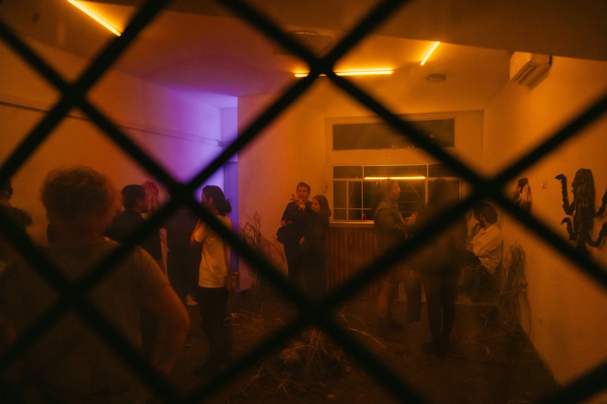 Óscar Moisés Díaz موسى دياز tweet media