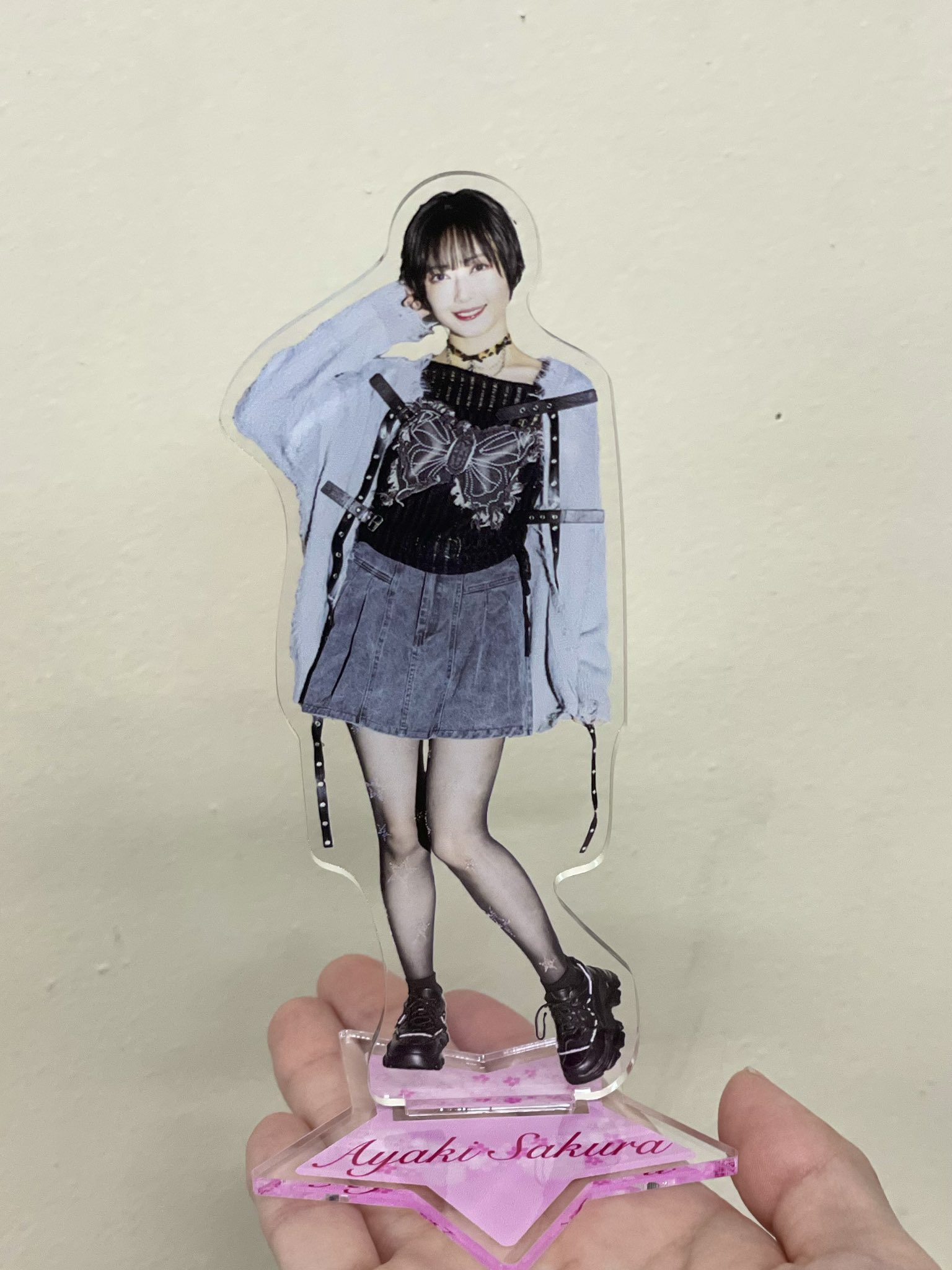 【気質アップ】 彩木咲良（あやきさくら）【公式】 on X: - スポーツ選手 ウィッグ・エクステ