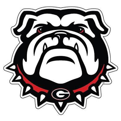 Mekhi Parker (@mekhiparker2028) on Twitter photo I will be visiting Georgia tomorrow <a href="/KirbySmartUGA/">Coach Kirby Smart</a> <a href="/CoachColey/">James Coley</a> <a href="/DHill39/">Coach David HILL</a> <a href="/PRAYHUD/">Prather Hudson</a> I will be visiting Georgia tomorrow <a href="/KirbySmartUGA/">Coach Kirby Smart</a> <a href="/CoachColey/">James Coley</a> <a href="/DHill39/">Coach David HILL</a> <a href="/PRAYHUD/">Prather Hudson</a>