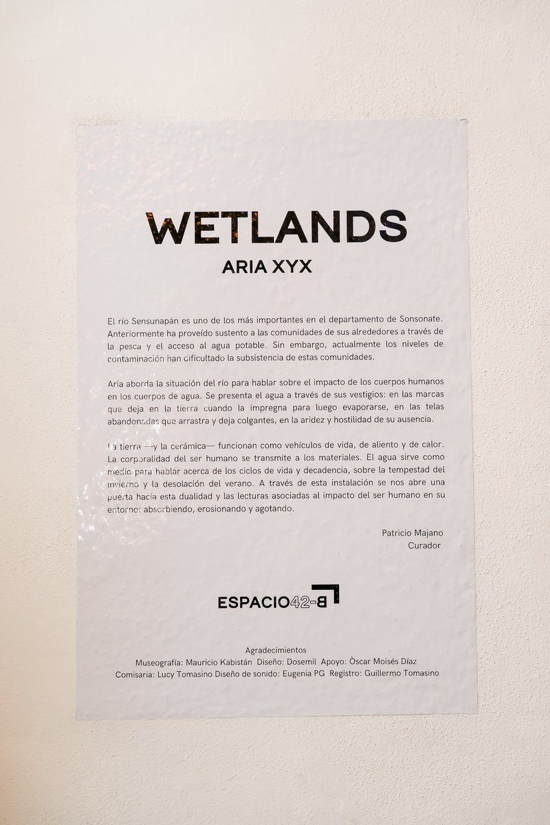 Óscar Moisés Díaz موسى دياز tweet media