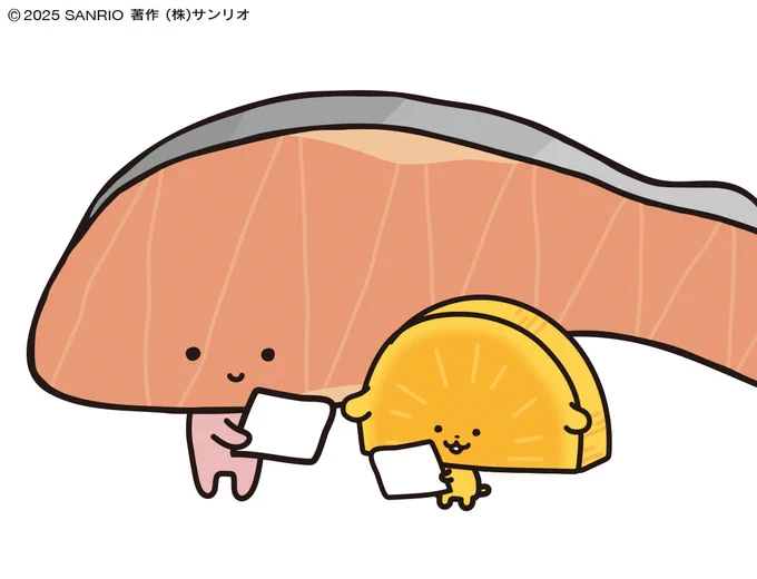あたらしいおうちに引っ越そうかな…!ペット可のぶっけん、あるかなぁ… 