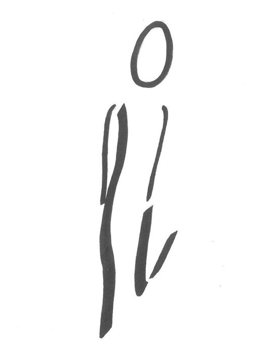 SpaceConscious's tweet image. "A Walk to the Moon" Alchemist Series, "A Walk to the Moon" Frank Seidl, #artist Minneapolis facebook.com/frank.p.seidl/  Flo Li, San Diego #model floli.com (Check Media Stream for more)