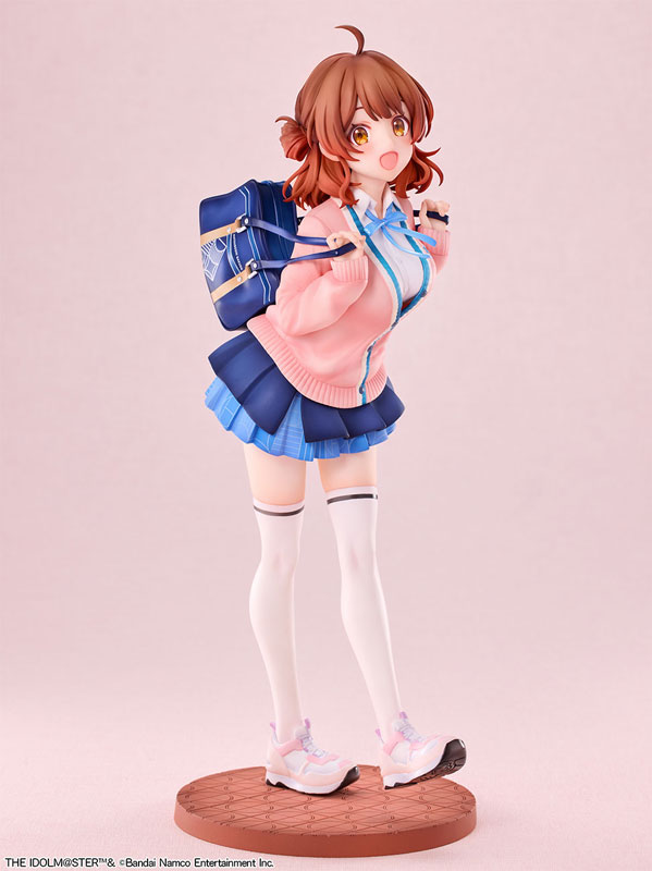 今週の👑ポスト注目度No.1👑商品は…？ ＜あみあみ限定特典として「A2