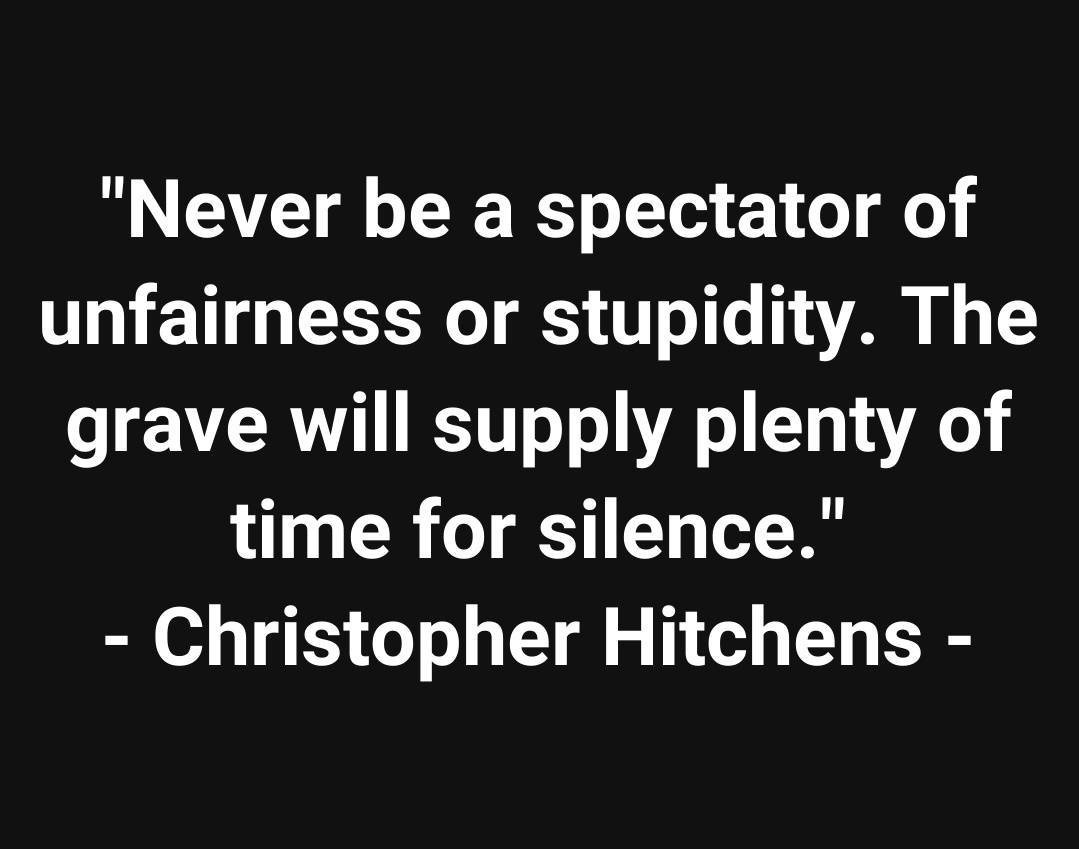 spartacusfilip's tweet photo. Let us not be silenced. https://t.co/4QL9MU0uUd
