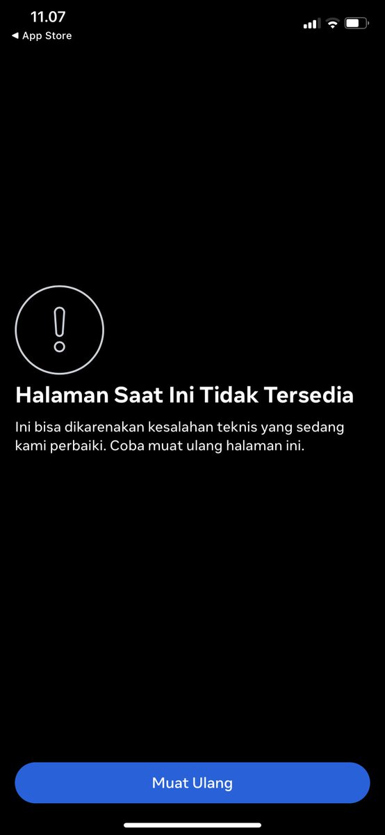 Reyhan Ananta tweet media