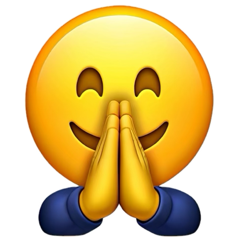 yoArtis's tweet photo. @DirtyBubbleBets $iartis89 😊 https://t.co/O7iEwWxLWR