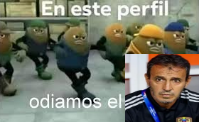 MinerosSOMOS's tweet image. Esta es pa @bochabatista 🖕

Vamos a ver donde te van a pagar esa millonada ahora