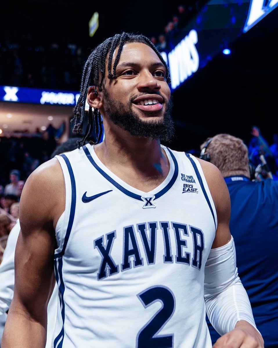 Xavier Grit tweet media