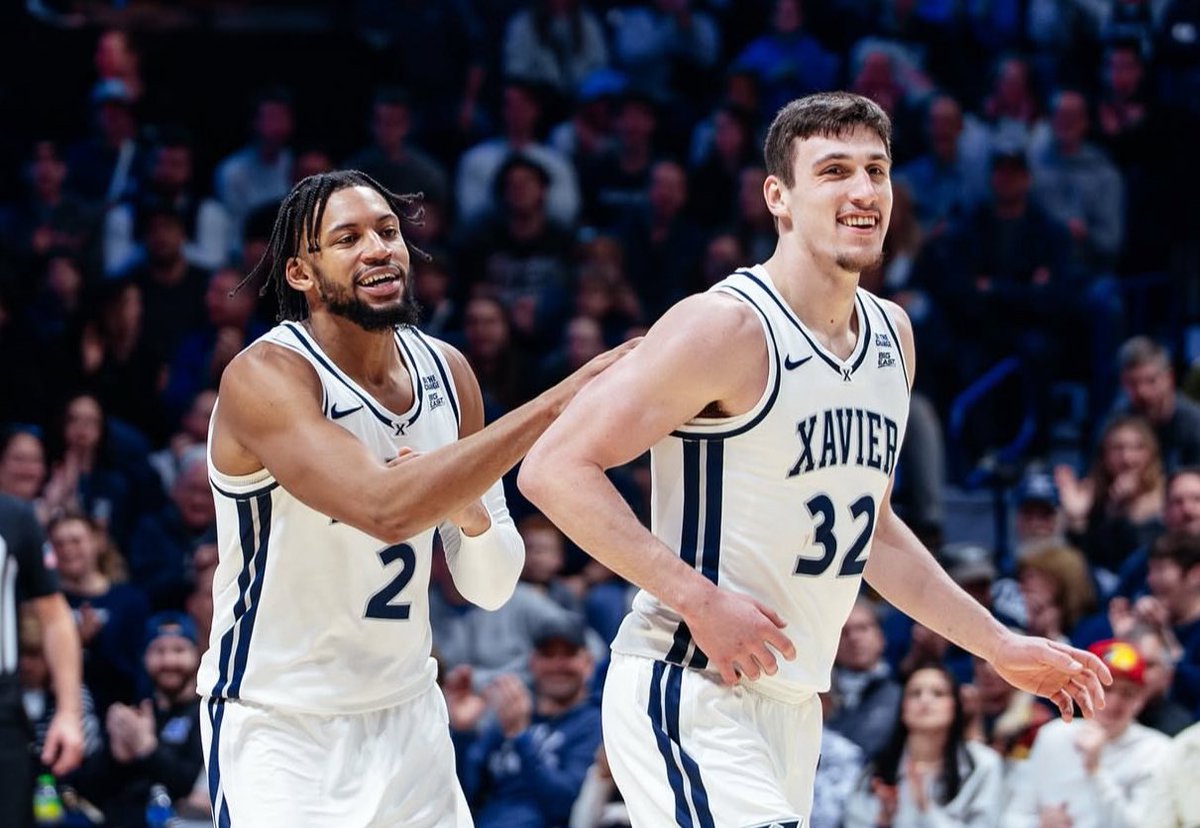 Xavier Grit tweet media