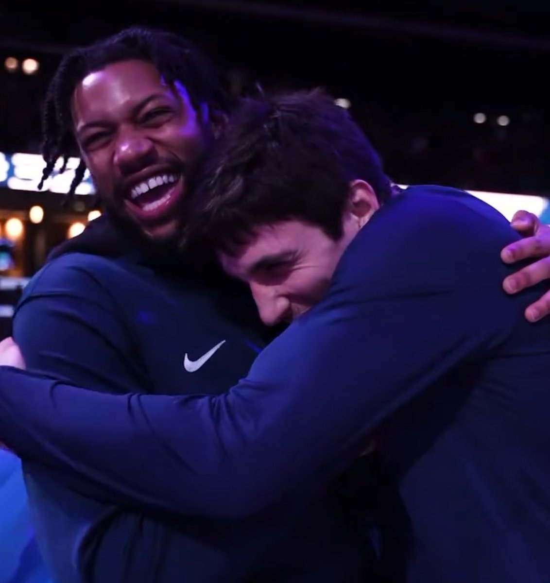 Xavier Grit tweet media