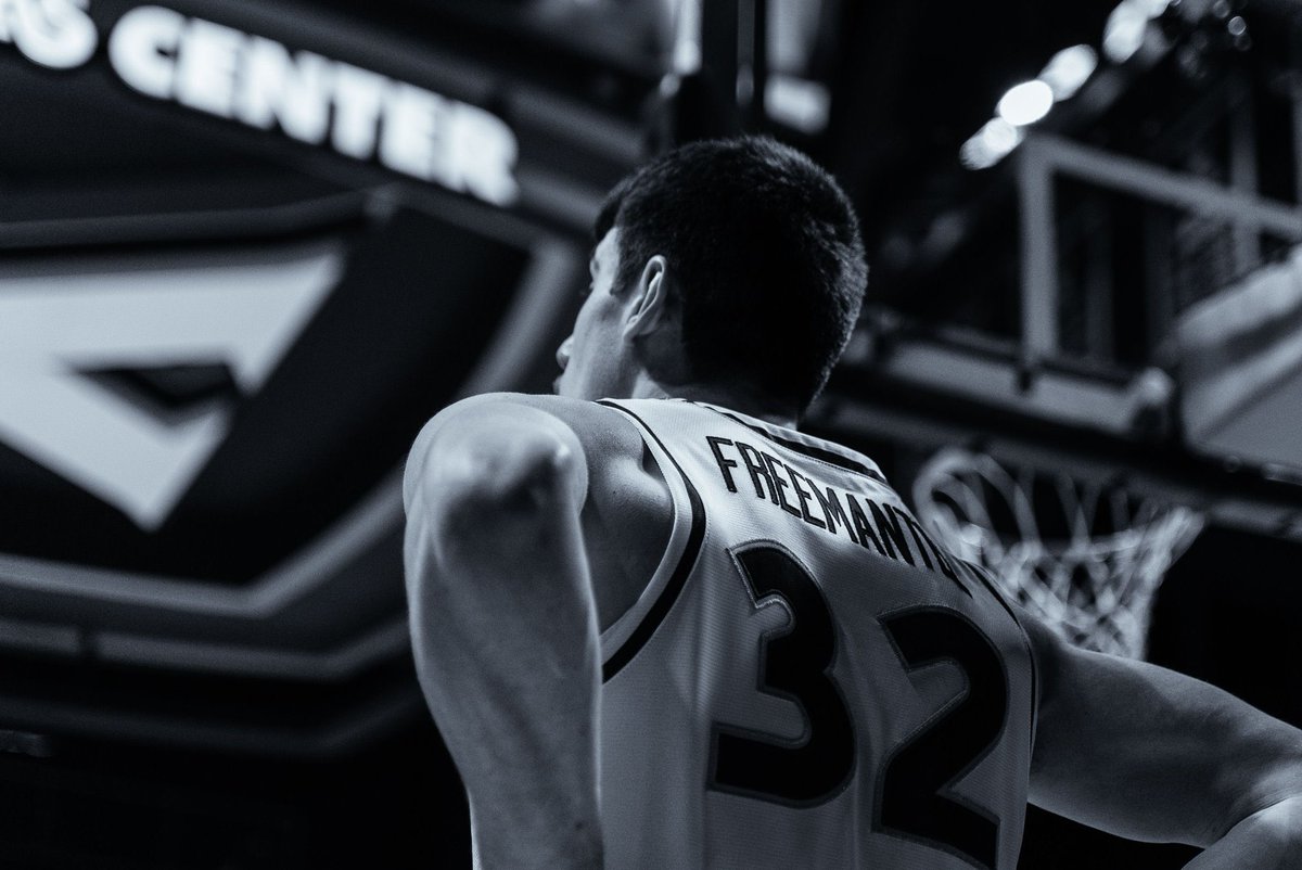 Xavier Grit tweet media