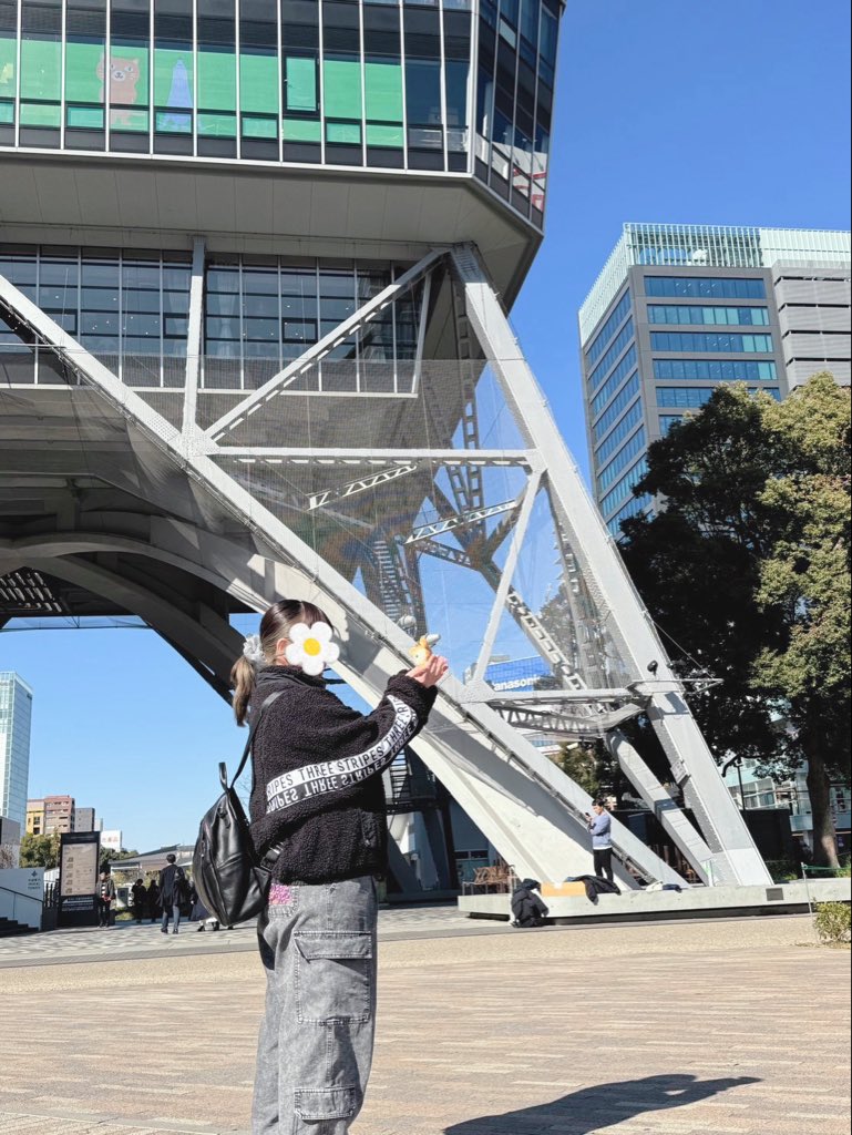에리 ¨̮ Eri tweet media