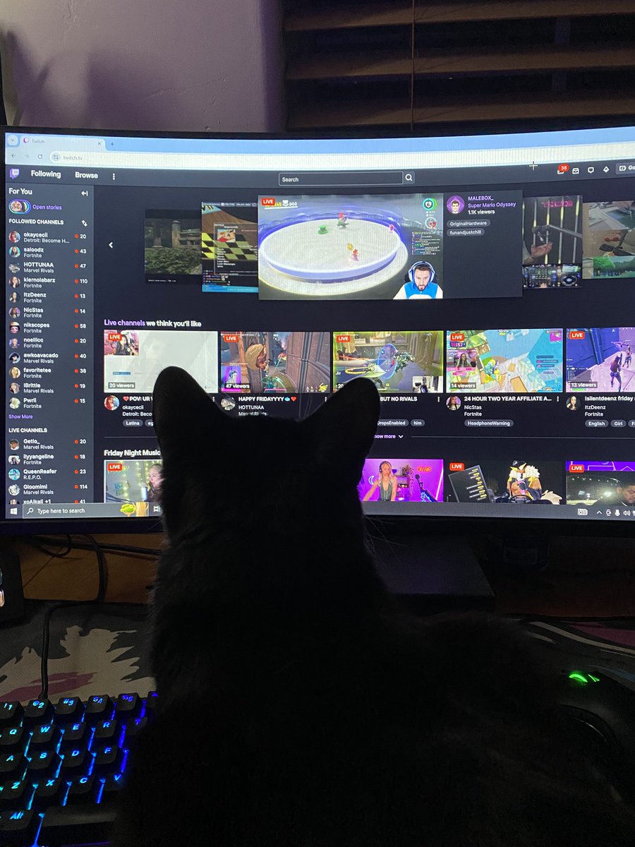 YoungRat tweet media