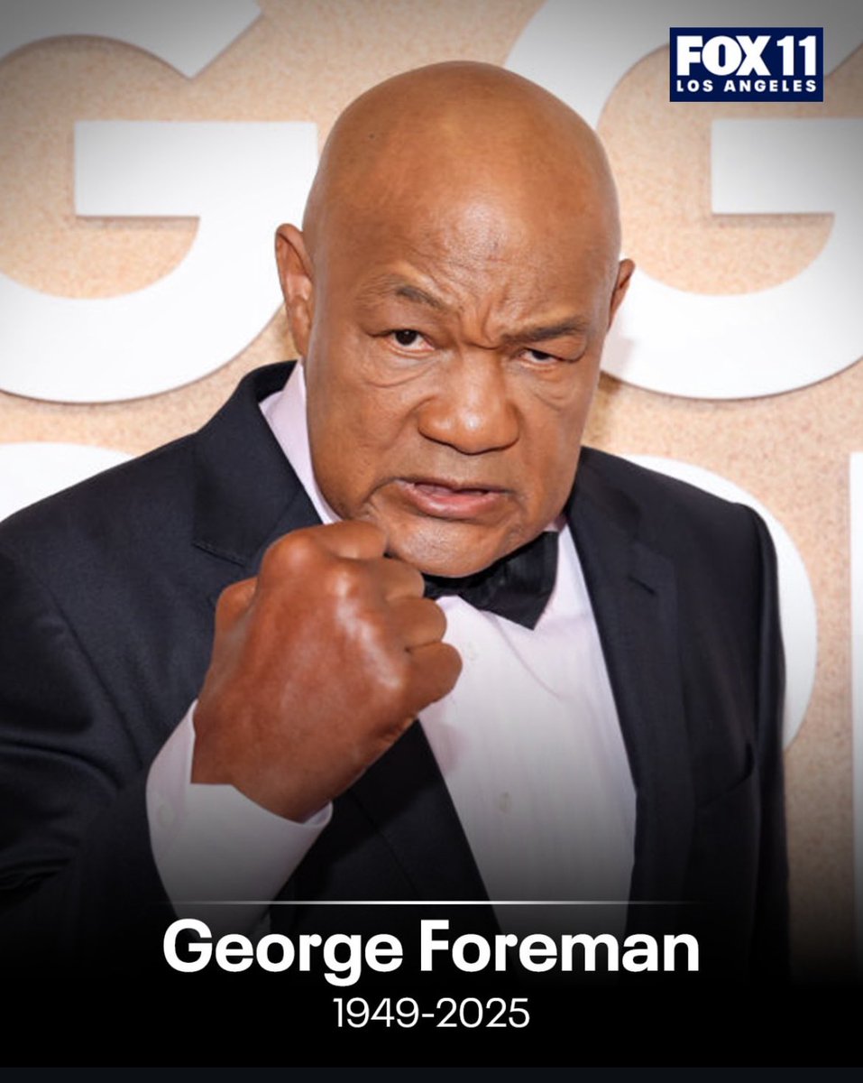 Cesarvaj's tweet image. RIP