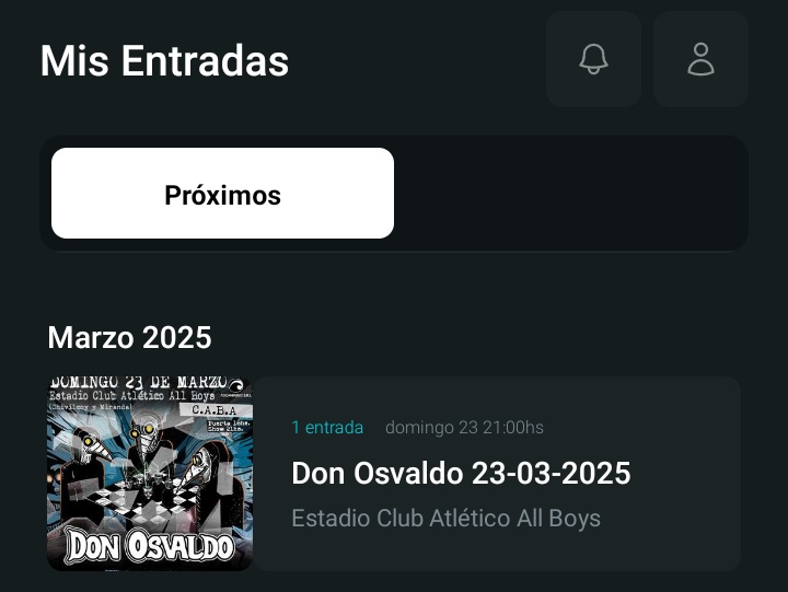 luuudmicjs's tweet image. Es de mi agrado informarles que ESTAREMOS PRESENTES 😭❤️