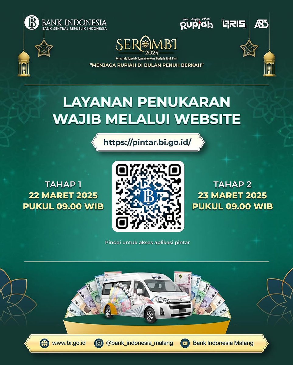 Info Malang tweet media