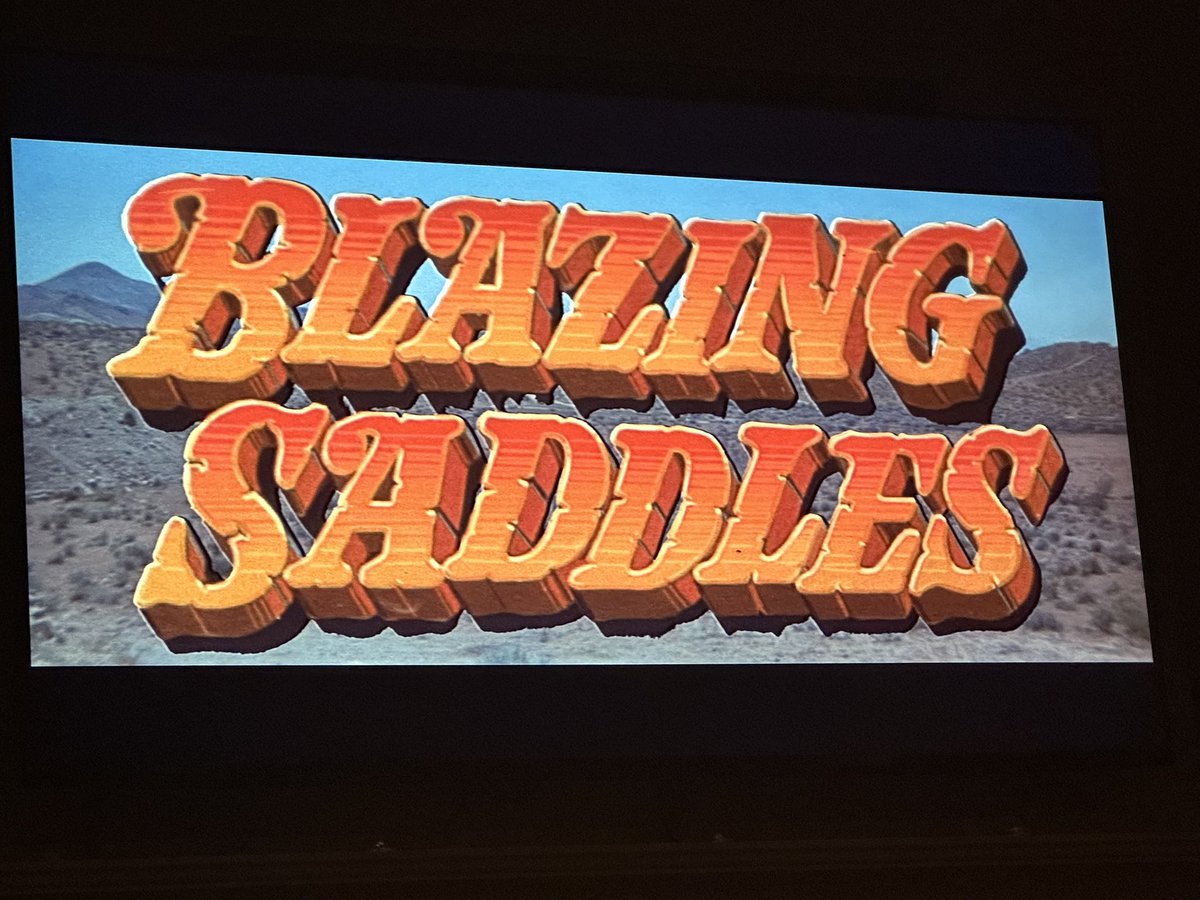 Josh Umscheid tweet media