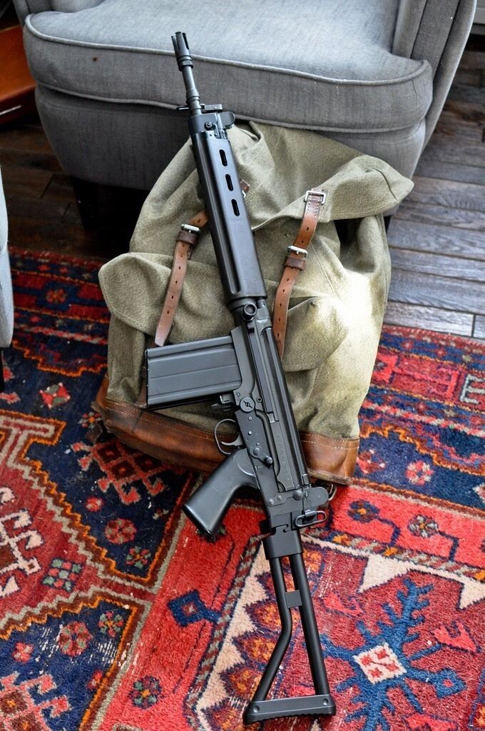 Blackburn firearms (@gunalbum) on Twitter photo 