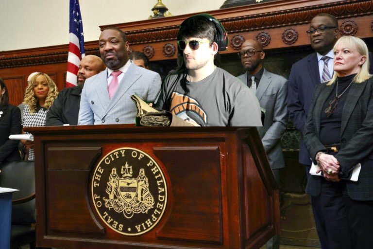 Ghost Gamer 260 tweet media