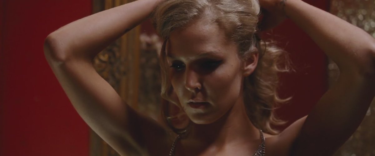 "What do you mean *all* your DoorDash deliveries? We're talking about two installments on one delivery, right?"

"I have five burritos... and a peking duck."