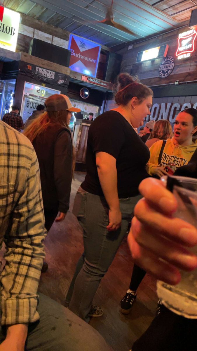 Spend 1 weekend in the lax… this is what I see. #SHRINK