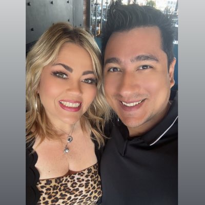 MoonMaiden77's tweet photo. #NewProfilePic https://t.co/M2zGYyyZiq
