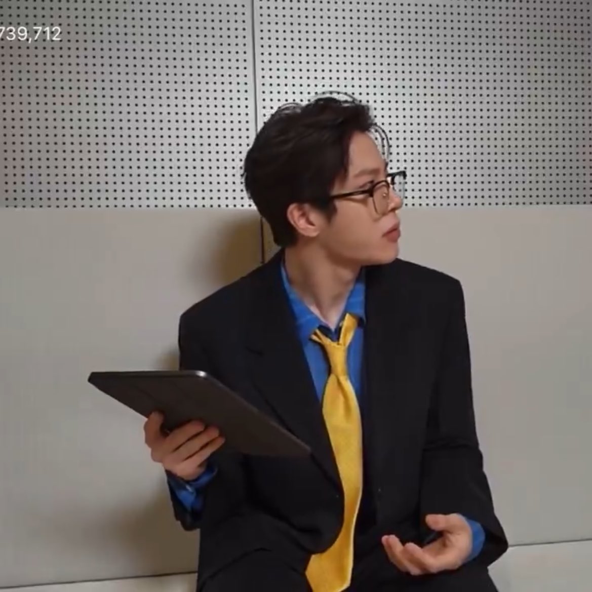 junghwanfeed's tweet photo. I MEAN— 🧎‍♀️ #소정환 https://t.co/HRTmpobKjp