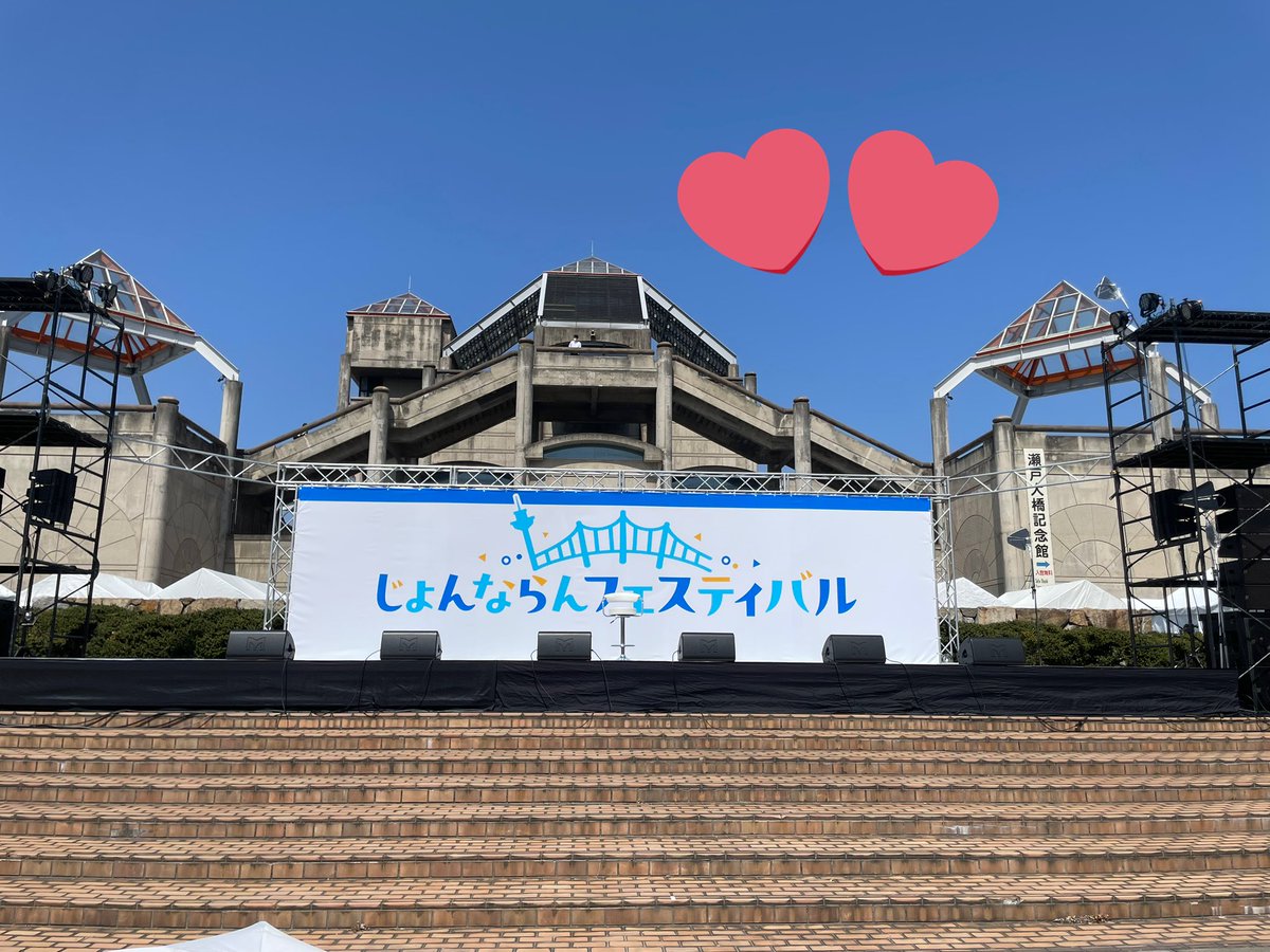 7GA2MALEO3's tweet photo. 対あり https://t.co/VmxoI1gjGf