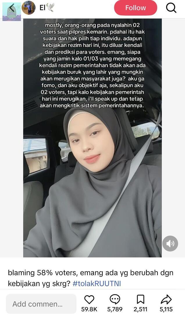 Tanyarl 💚 tweet media