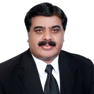 Kudos for your commitment to fostering knowledge sharing through exchange. Your content exchange is a fantastic initiative. Thank you! Royce Daquila