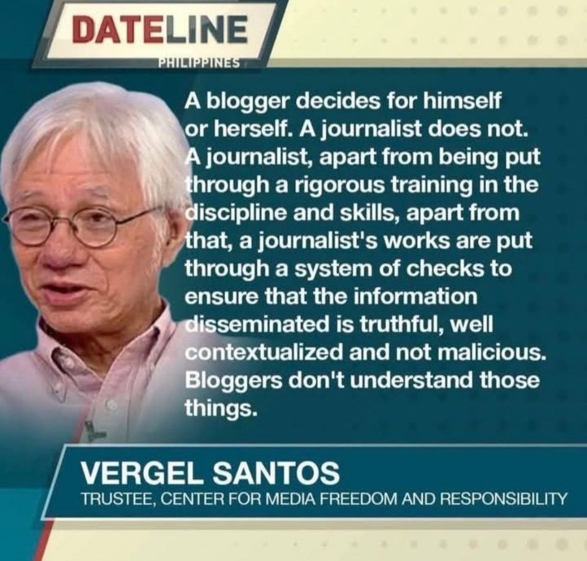 guingonabart's tweet photo. Korek ka Pareng Vergel. https://t.co/nzjiOuJW80