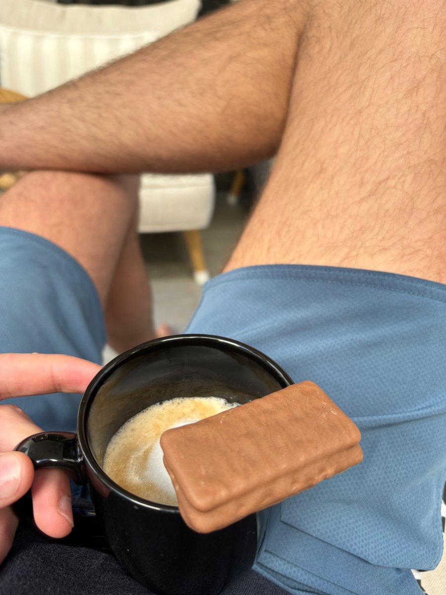 Finn Killam tweet media