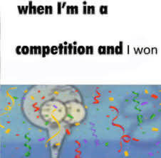 Plasma (@spl_plasma) on Twitter photo 