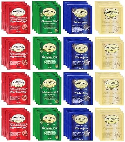 Indi🍉 tweet media