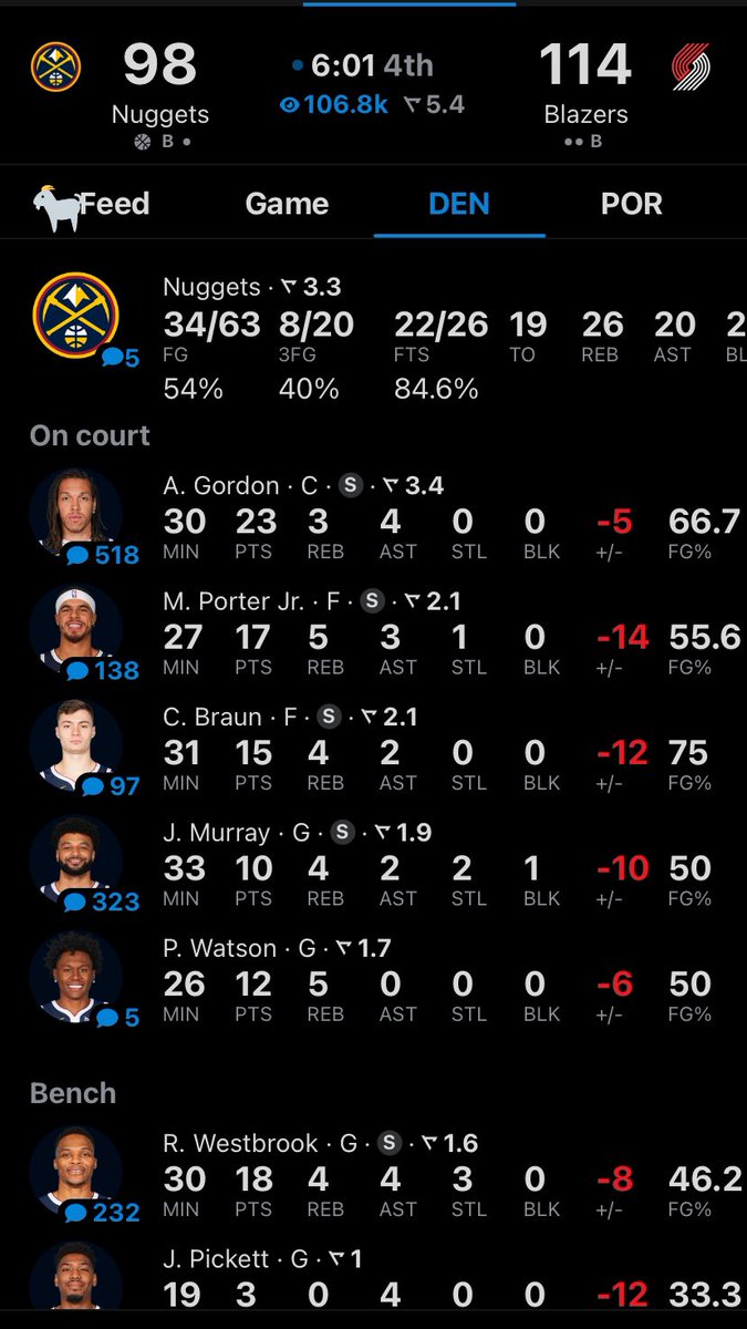 Beastbrook tweet media