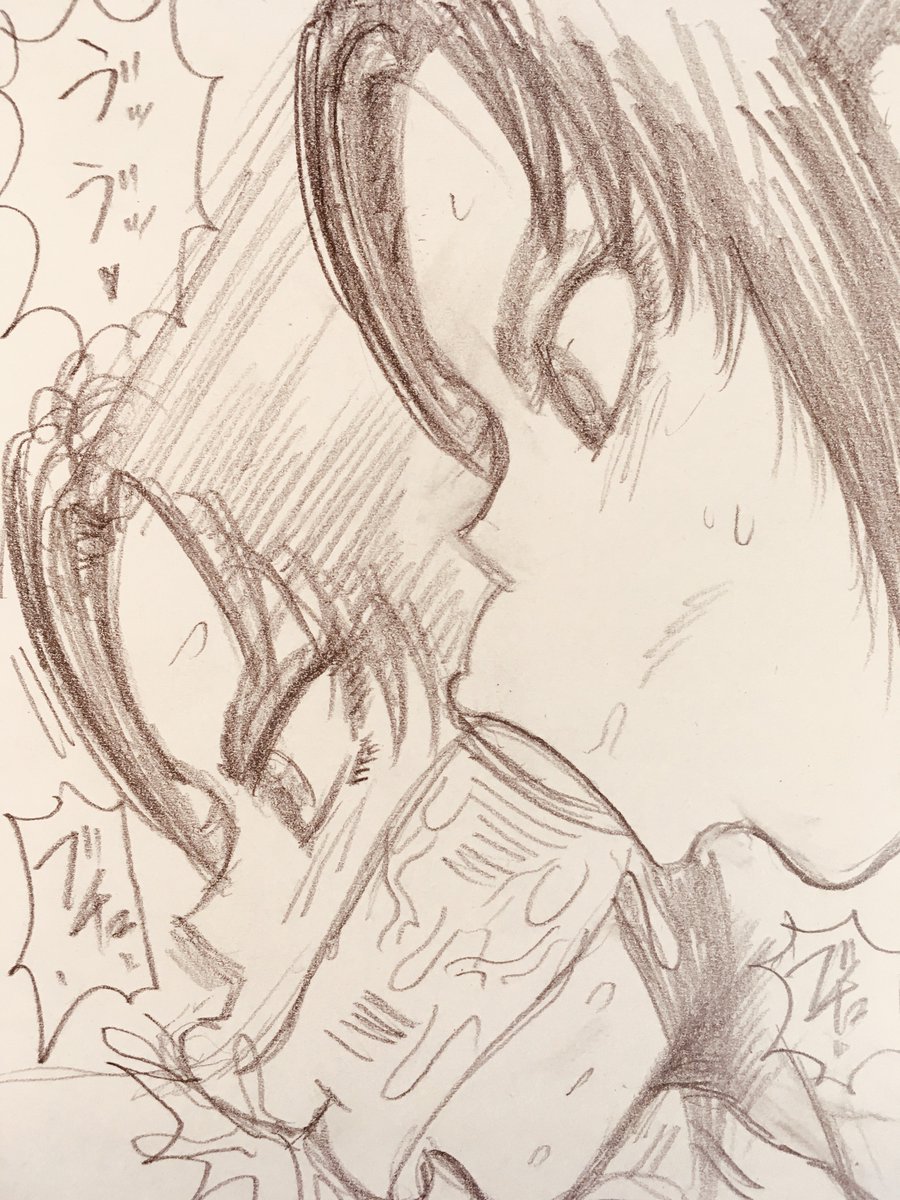 不知火舞がやって来るヤァ!ヤァ!ヤァ!その12 