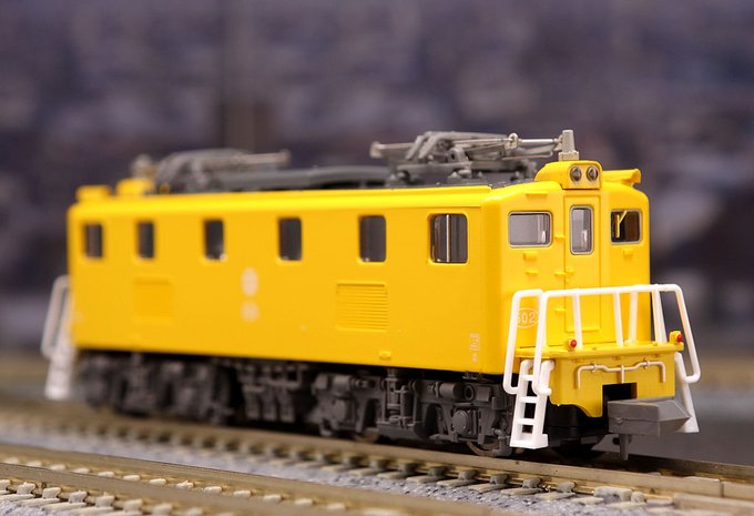 秩父デキ500