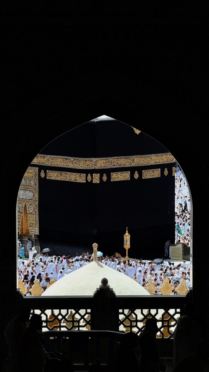MJEED_303's tweet photo. الحمدلله على التمام 🤍
#رمضان https://t.co/LMRzJi8rI3