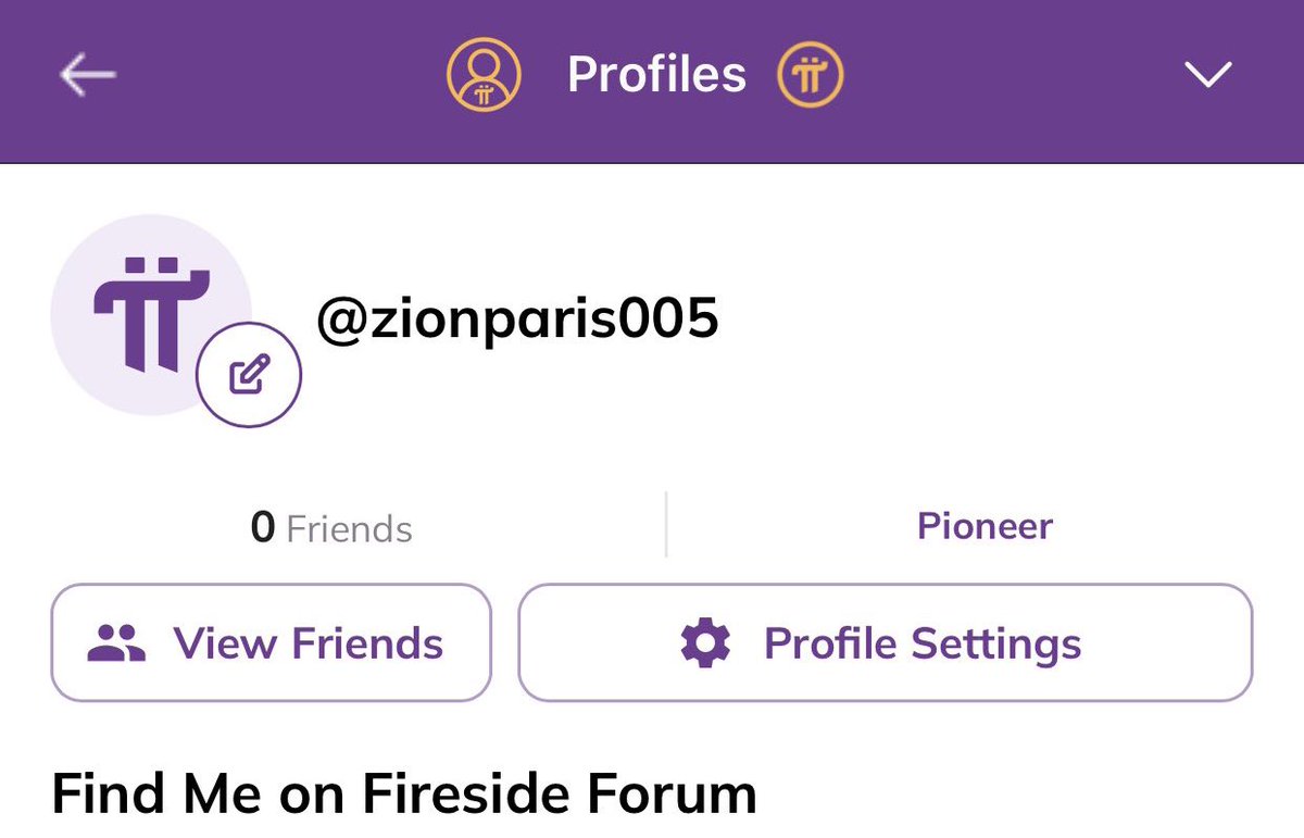 open mainnet tweet media