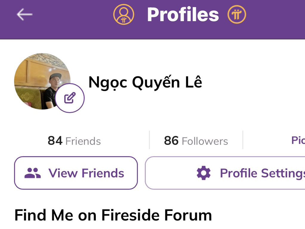 open mainnet tweet media