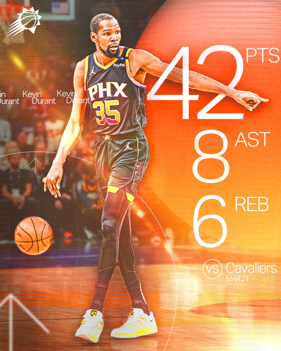 Phoenix Suns tweet media