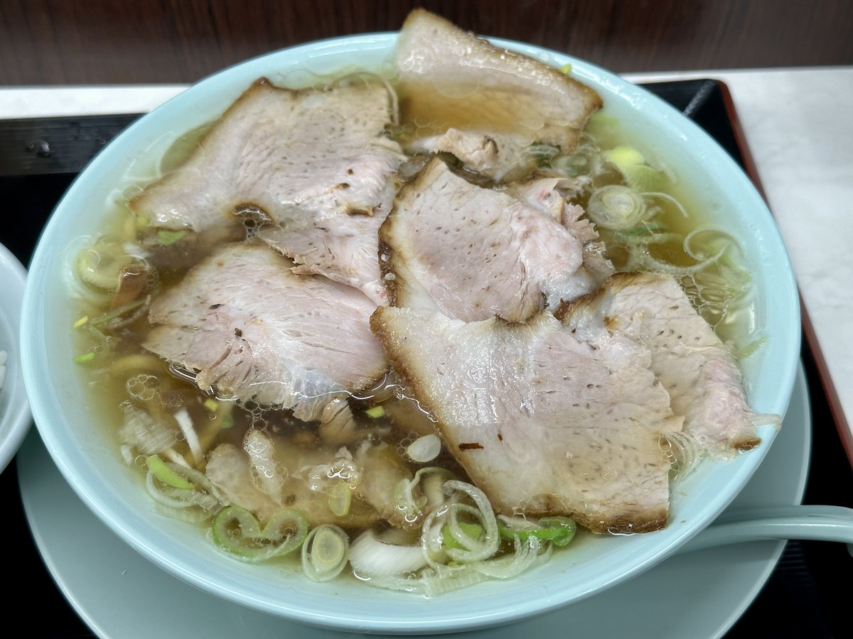 FY_DsQ's tweet photo. https://t.co/YHntpoIdPt