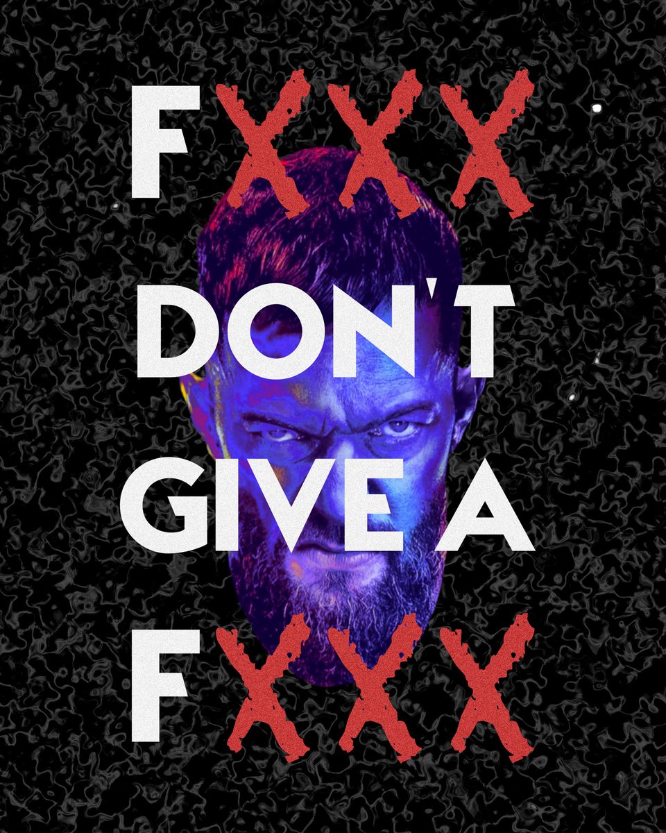 okayj0e's tweet photo. @FinnBalor 🤝❌❌❌ https://t.co/NOvgNortds