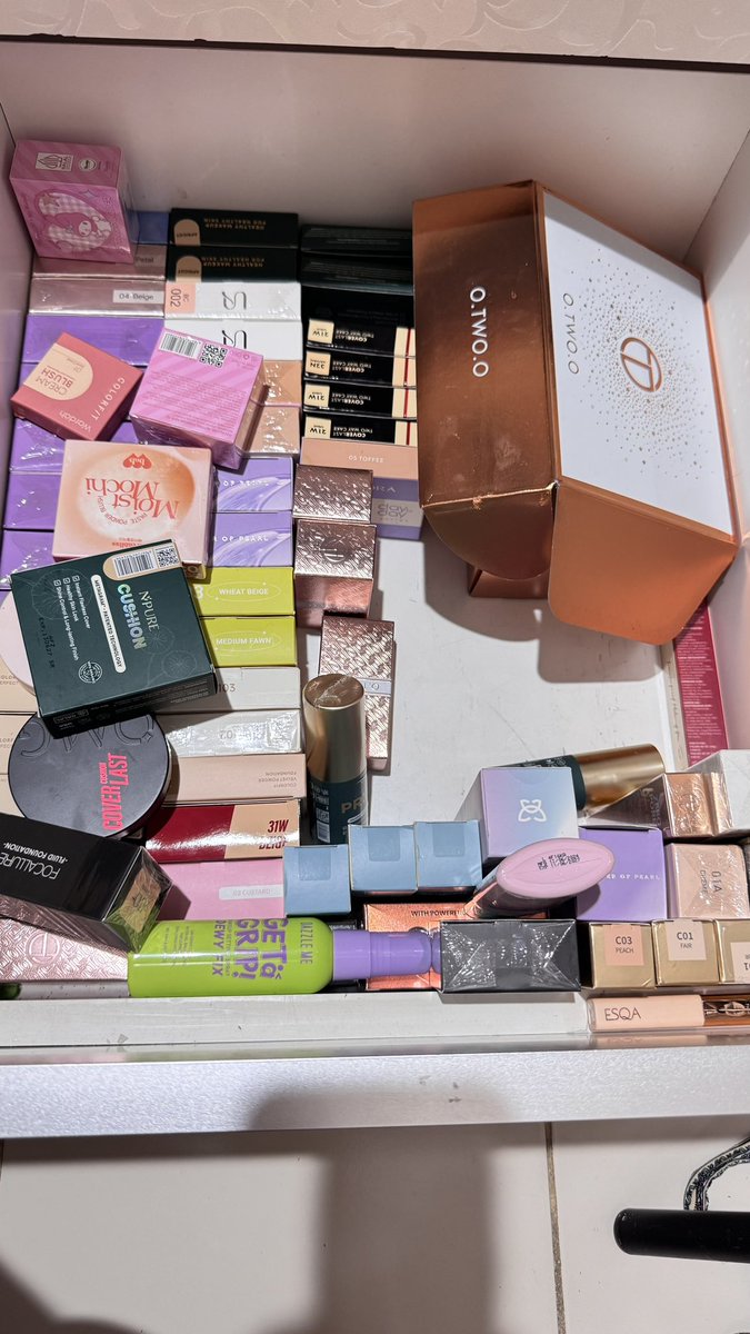 Anak Ayam tweet media